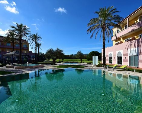 Pestana Sintra Golf-3