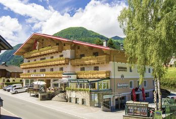 Panorama
