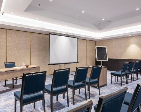 InterContinental Lisbon-3