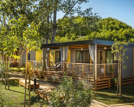 Valamar Camping San Marino-2