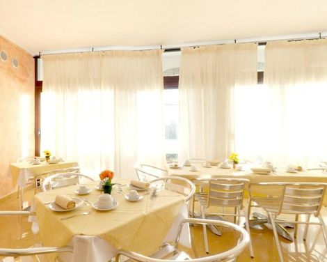 Gli Ontani Hotel Residence-3