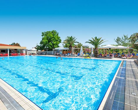 alltoura Club Hotel Poseidon Palace-3