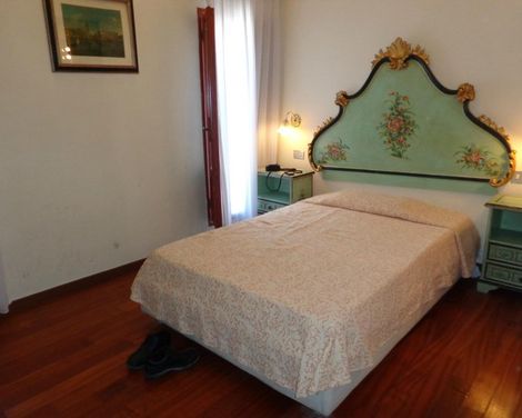 Hotel Malibran-0