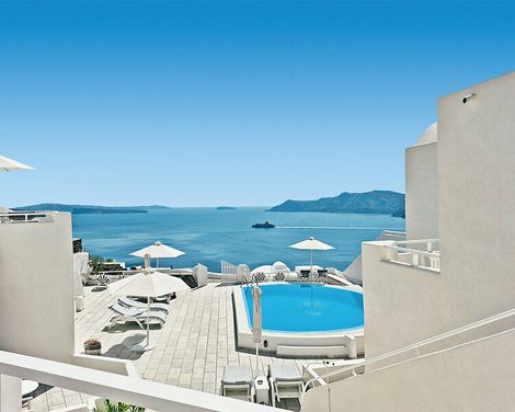 Olympic Villas-3