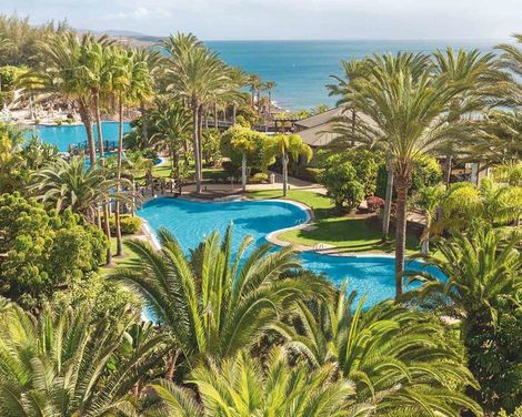 R2 Rio Calma Hotel & Spa & Conference-3