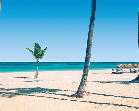 Iberostar Selection Bávaro Suites-2