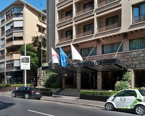 Grand Hotel Mediterraneo-2
