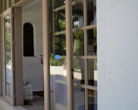 Apollon Hotel-3