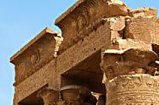 sharm el sheikh ägypten