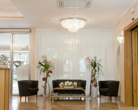 Park Hotel Tyrrenian-2