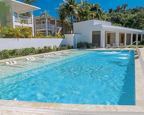 Senator Puerto Plata Sublime Collection-1