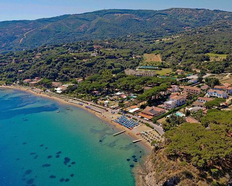 Le Acacie Residence-0