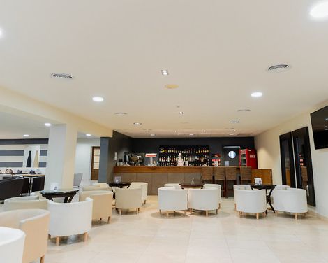 Minura Cala Galdana-3