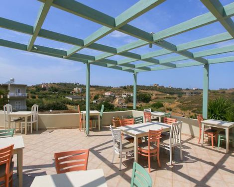 Pelagia Bay-2