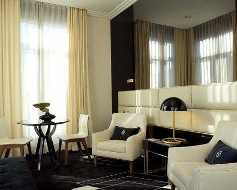 Altis Avenida Hotel-0