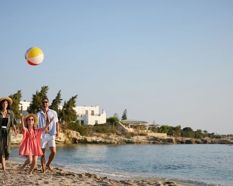 Creta Maris Resort-1
