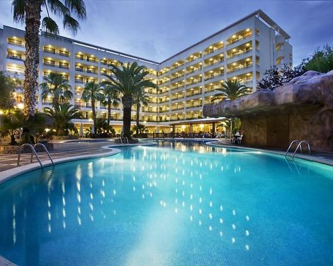 H10 Salou Princess-2