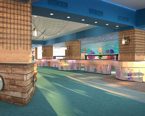 Magic Inn Hotel-4