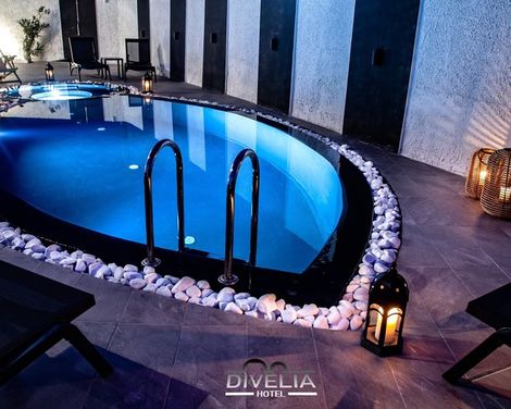 Divelia Hotel-2