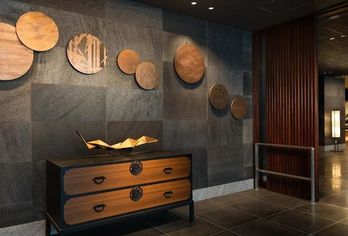 DoubleTree by Hilton Kyoto Station