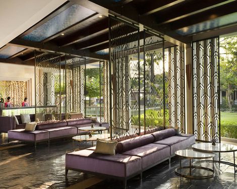 Aonang Villa Resort-4