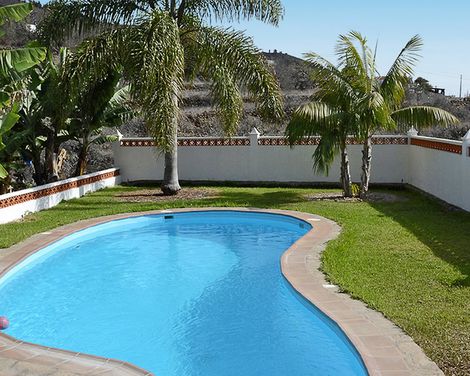 Las Casitas de Tijarafe-1