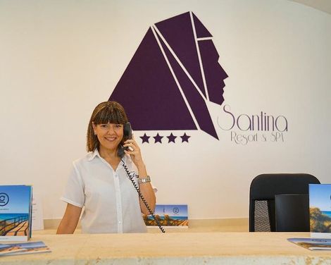 GH Santina Resort-3
