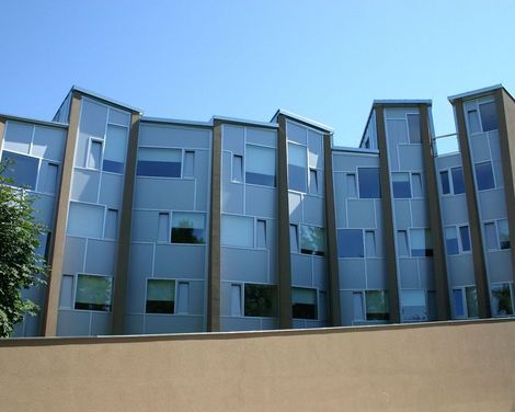 Das Edlinger Hotel-3