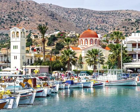 Elounda Orama-0