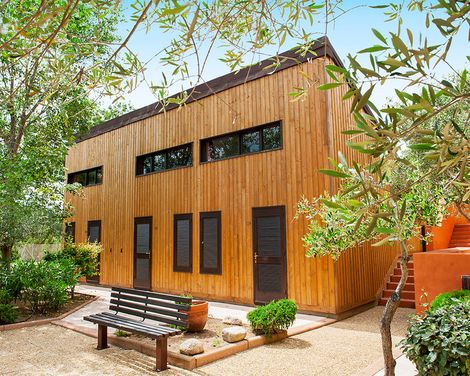 Residence Castell'Verde-4