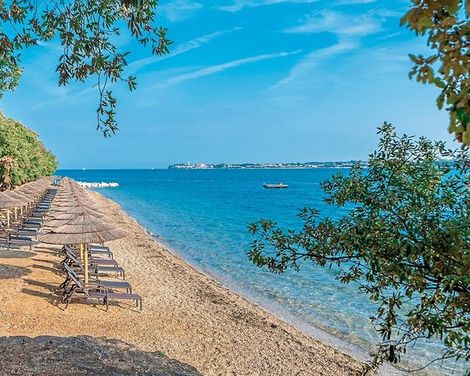 Valamar Tamaris Resort-3