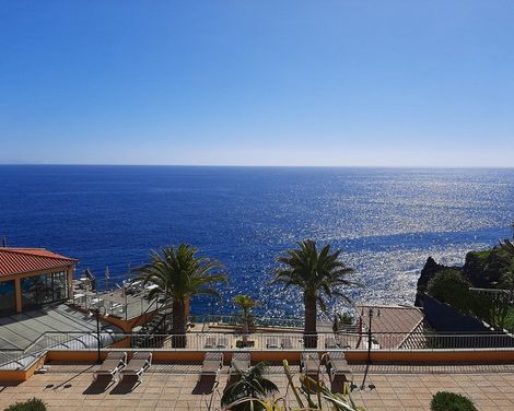 Hotel Cais da Oliveira-1