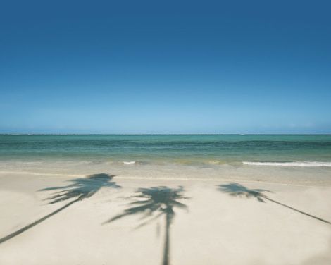 Baraza Resort & Spa-2