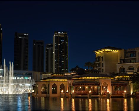 Palace Downtown-0