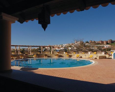 Colina dos Mouros-2