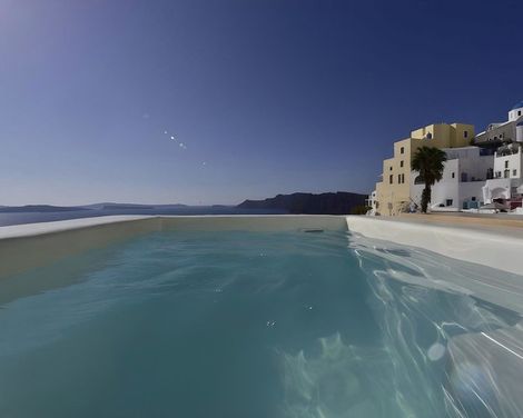 Ducato di Oia-0
