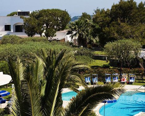 Hotel Ideal-1