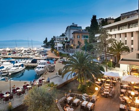 Hotel Admiral-3