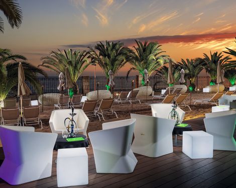 H10 Costa Adeje Palace-4