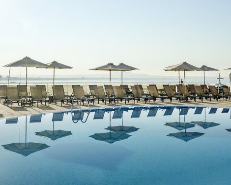 Catalonia Majorica-1