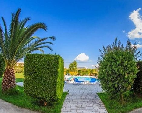 Derekas Studios & Apartments-0