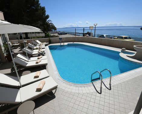 Villa Verica-1