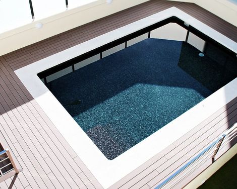 Urban Dream Hotel Nevada-2