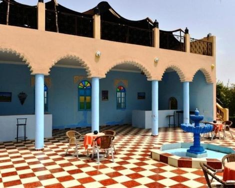 Riad Qodwa-4