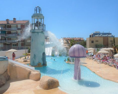 FERGUS Club Pineda Splash-1