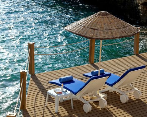Club Resort Atlantis-1