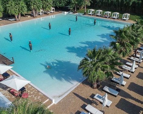 Masseria & Spa Luciagiovanni-0