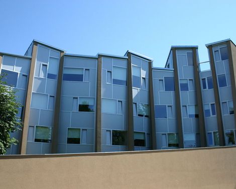 Das Edlinger Hotel-4