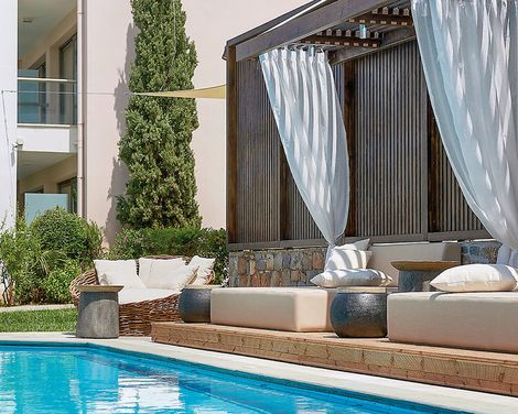 Albatros Spa & Resort Hotel-1