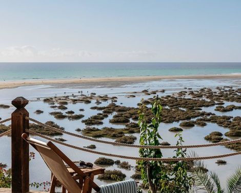 Paradisus by Meliá Fuerteventura-1